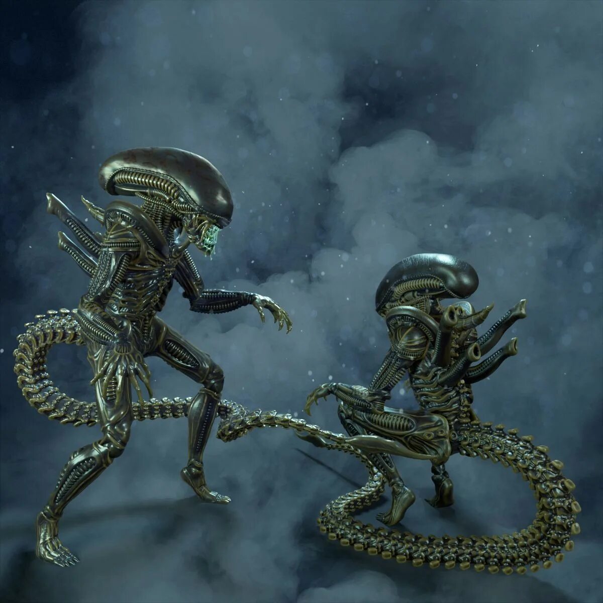 Alien creator. Королева чужой эскиз. Чужой без фона. Серые пришельцы residents alien. Alien creator.