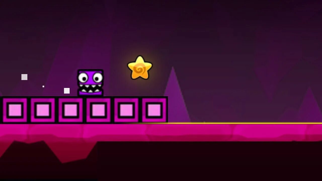 Geometry dash играть с друзьями. Geometry dash неон. geometry dash world 2.2. радужный неоновый кубик игра. neon style geometry dash.