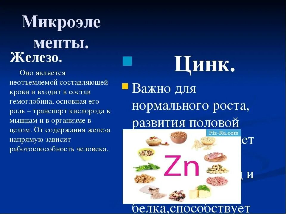 Витамин д и железо как принимать. Пищевые источники цинка в продуктах. Цинк витамины. Цинк в организме. Цинк в продуктах.