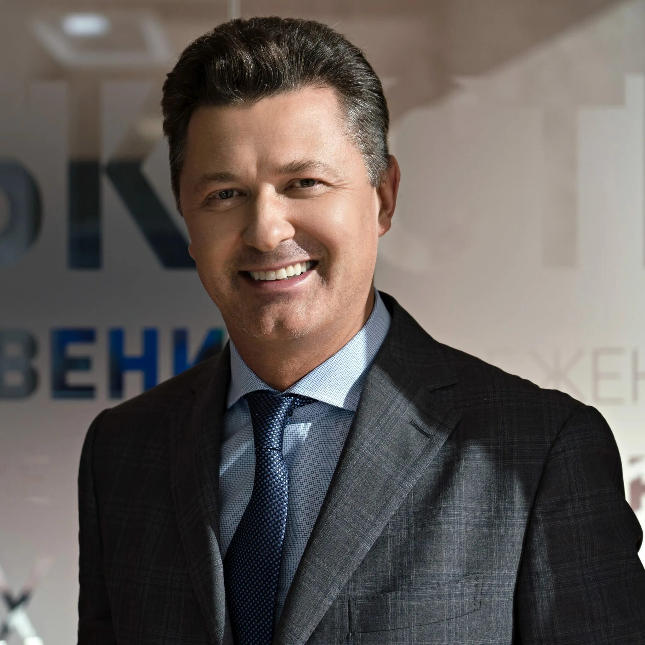 валерий ледовских бабуин. ледовских бабуина. ледовских бабуина. ледовских бабуина. валерий ледовских бабуин.