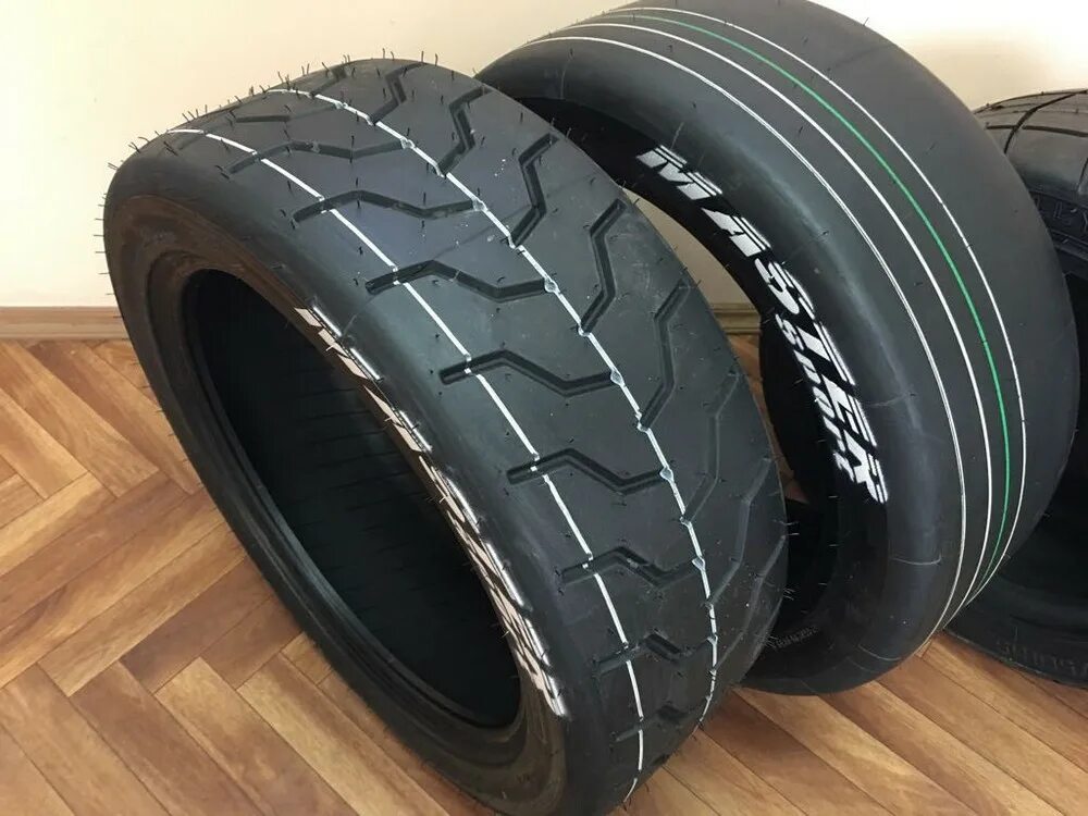 Слик и полуслик. Слики BFGOODRICH. 235/40 R18 полуслики Мишлен. Toyo r888r 225/50 r15. Купить резину 15 225