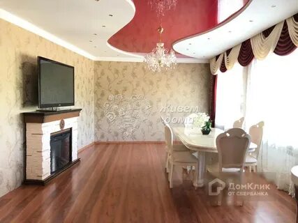 Квартиры краснооктябрьском районе