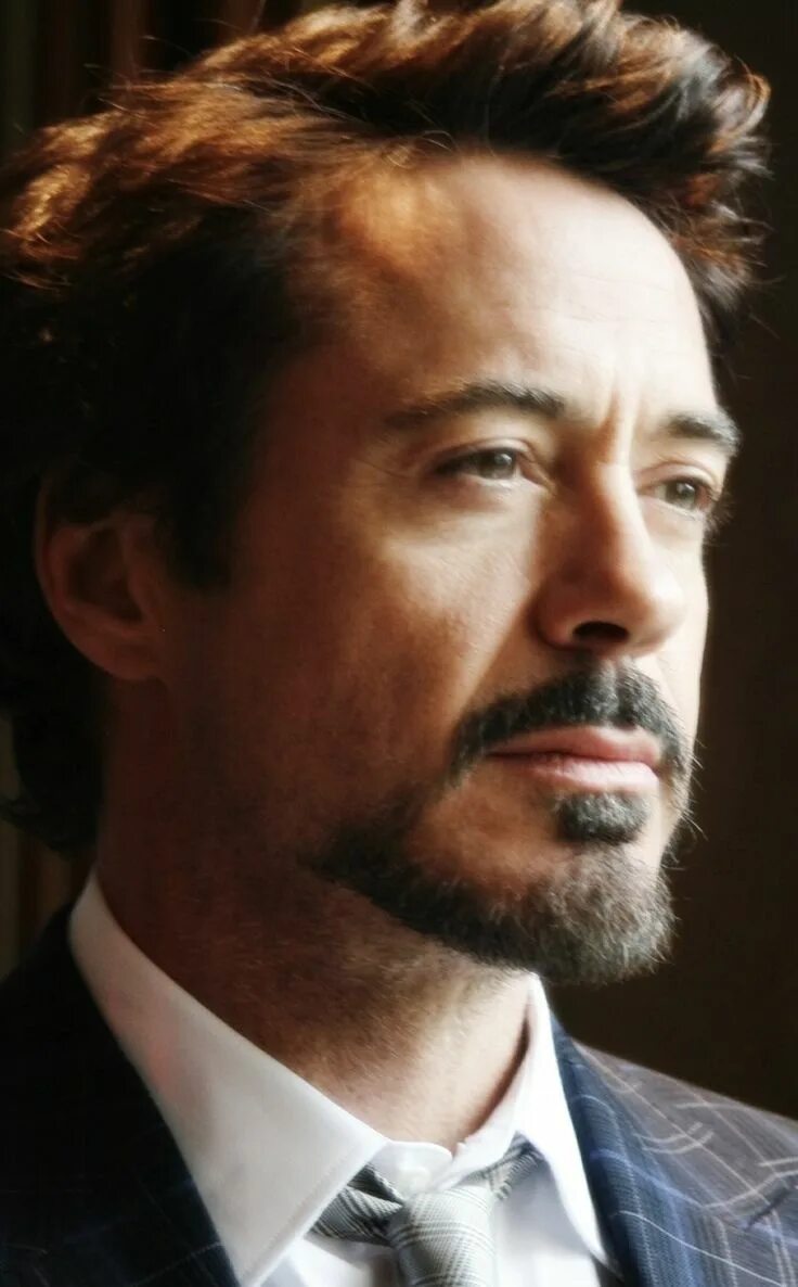 Актер дауни младший. Robert downey. роберт дауни мл. роберт дауни джуниор. роберт дауни младший фото.