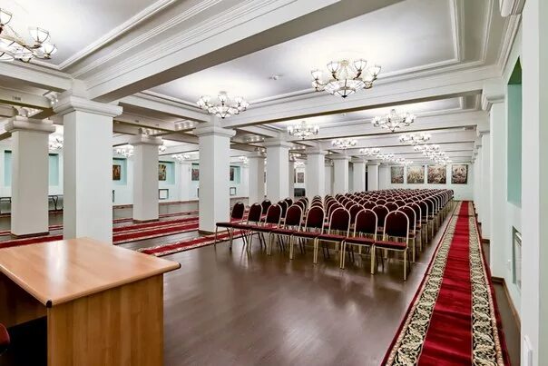 реки смоленки, 2. конгресс-холл «васильевский», наб. конгресс-холл васильевский, наб. конгресс-холл «васильевский» георгиевский зал. конгресс-холл «васильевский» георгиевский зал.