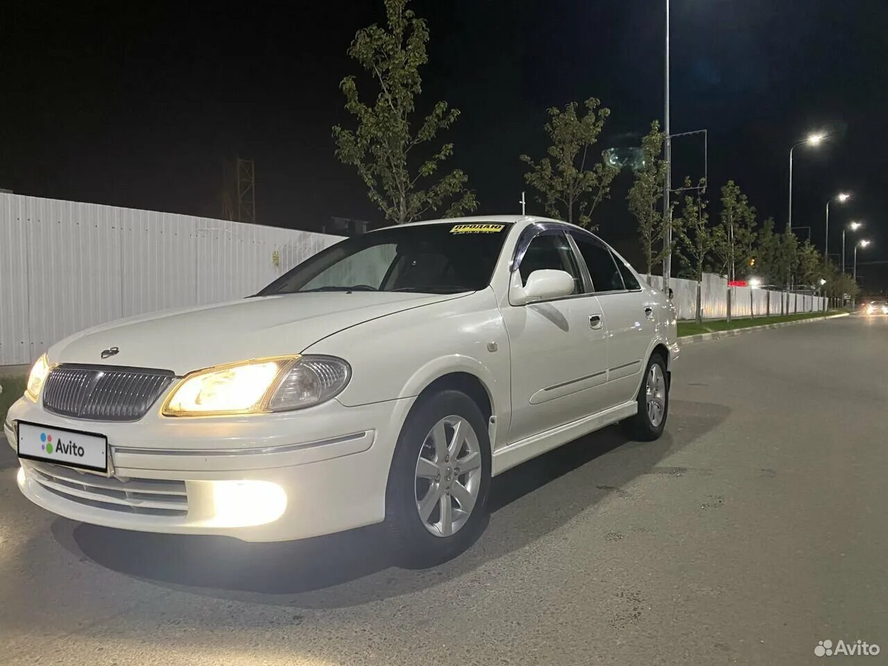 Ниссан силфи 2000 года. Nissan Bluebird Sylphy 2000. Ниссан Bluebird Sylphy 2000. Блюберд Силфи 2000. Nissan Bluebird Sylphy 2000 с подсветкой.