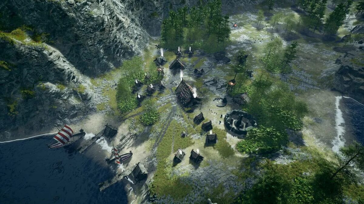 Стратегия симулятор игры пк. Frozenheim 2025 pc. frozenheim игра на пк. стратегические игры на пк 2025. градостроительные игры на пк.
