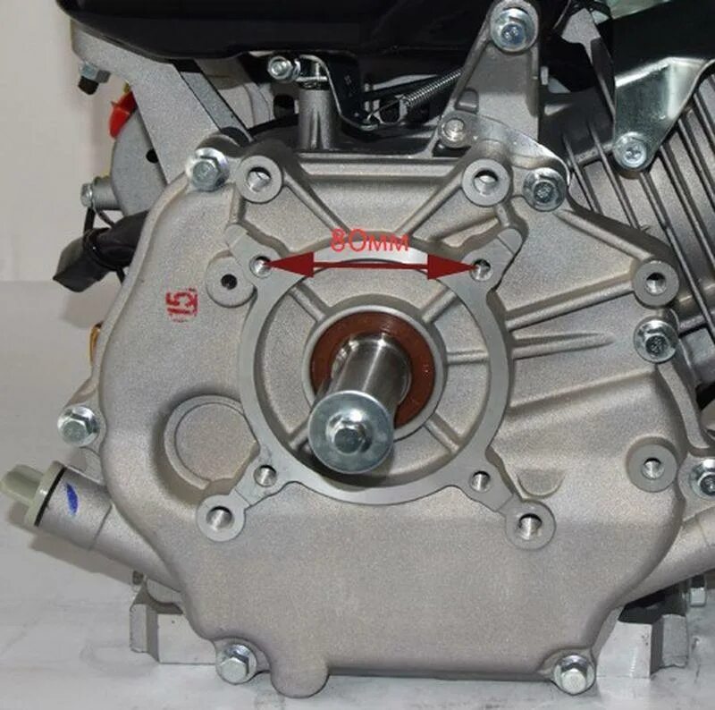 Двигатель Lifan 177f. Двигатель Lifan 177f (9 л.с.). Lifan 9,0 л.с. 177f. Двигателя Lifan 177f 9 л.с вал 25.4 шпонка разметка.