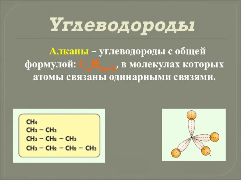 Предельные алканы общая формула. Углеводород формула химическая. Формула углеводорода в химии. Предельный углеводород формула химическая. Алканы это вещества с общей формулой.