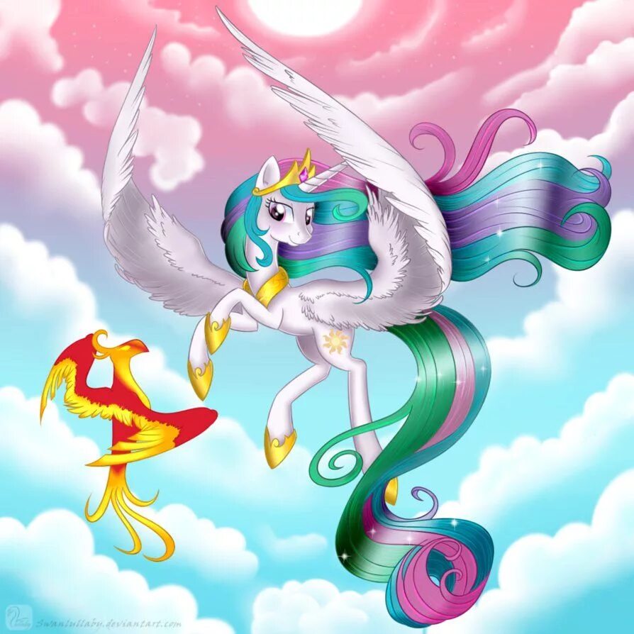 Песнь поне. Селестия МЛП. My little Pony принцесса Селестия. My little Pony Селестия. My little Pony Princess Celestia.