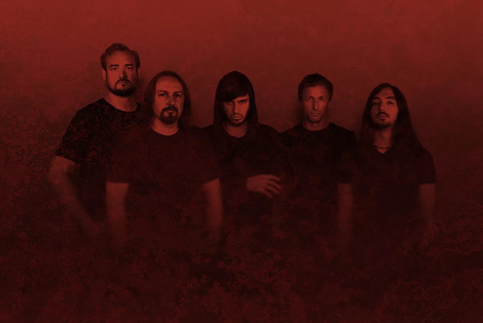 Dream on, dreamer don't lose your heart. Ii (feat. Tormented souls. Blinded. Lost dreams - wage of disgrace.