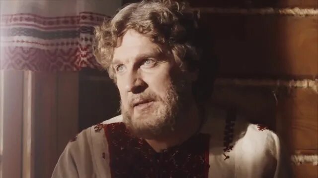 Книги про степана разина. Разин 1630. История российского бунта разин. История российского бунта разин. Бунт стеньки разина костомаров.