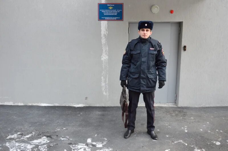 Старший участковый уполномоченный полиции. 2 отдел полиции одинцово. Отдел полиции 1 участковые уполномоченные. Отдел полиции 1 участковые уполномоченные. Участковый полиции.