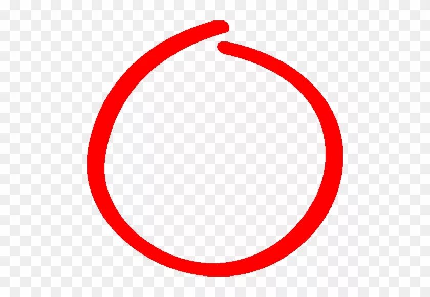 Выделить png. Выделение красным кругом. Выделить круг. Разорванный овал.