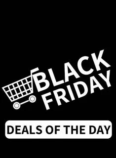 Black deal