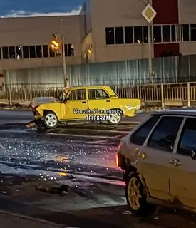 Новости ваз
