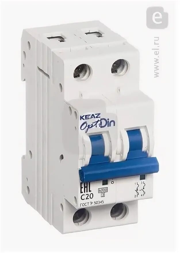 Ekf 16a диф автомат. Автоматический выключатель schneider electric easy 9 2p (c) 4,5ka. Автоматический выключатель iek ва 47 29 с2. 25а 2 c 2. Кэаз автоматы вм 63-1х.