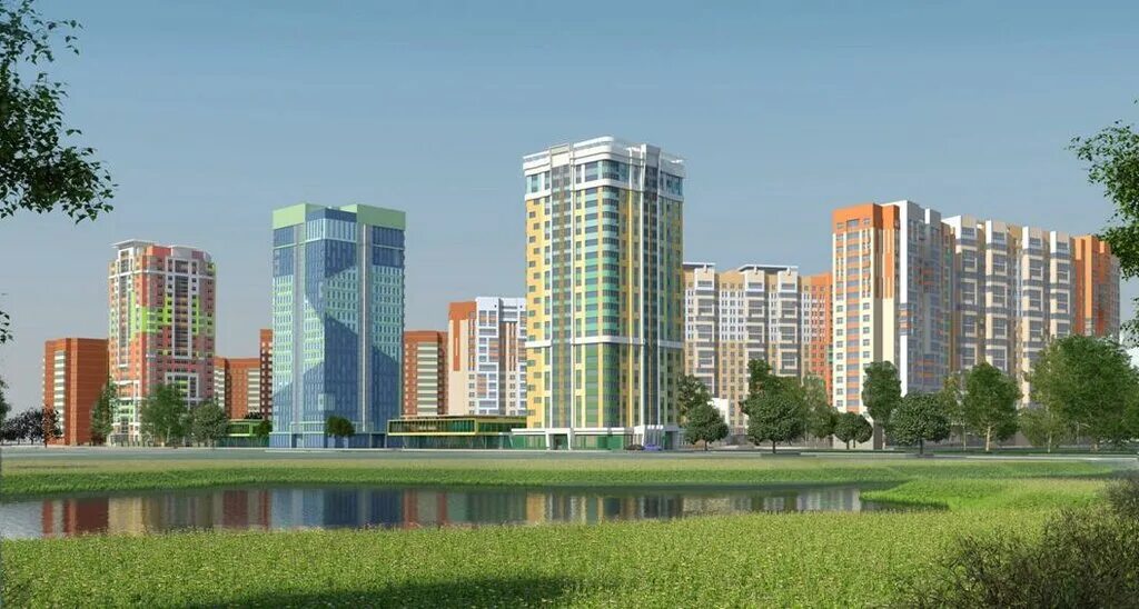 жк прима парк щербинка. калипсо 1 щербинка. щербинка комплекс. щербинка комплекс. жк юнино пик.