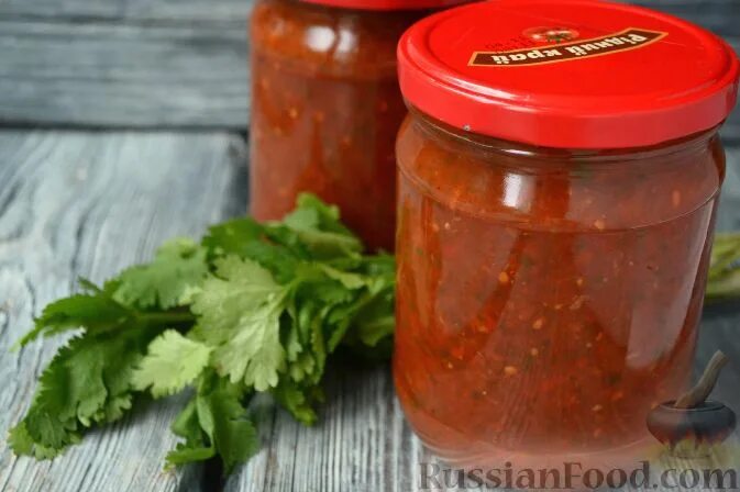 Кабачковая закуска на зиму. Сацебели на зиму. Кабачки сацебели на зиму. Кабачки сацебели на зиму. Салат с соусом сацебели.