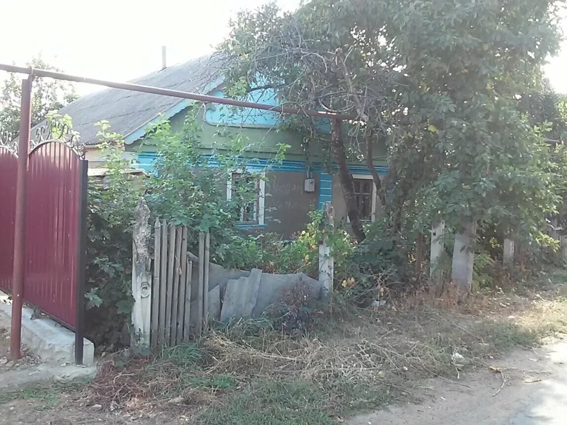 Ялта першотравневый район донецкая область храмовый комплекс. Славянский район пос былбасовка. Село захарьевка донецкая обл. Погода захарьевка донецкая. Першотравневый район донецкой области.