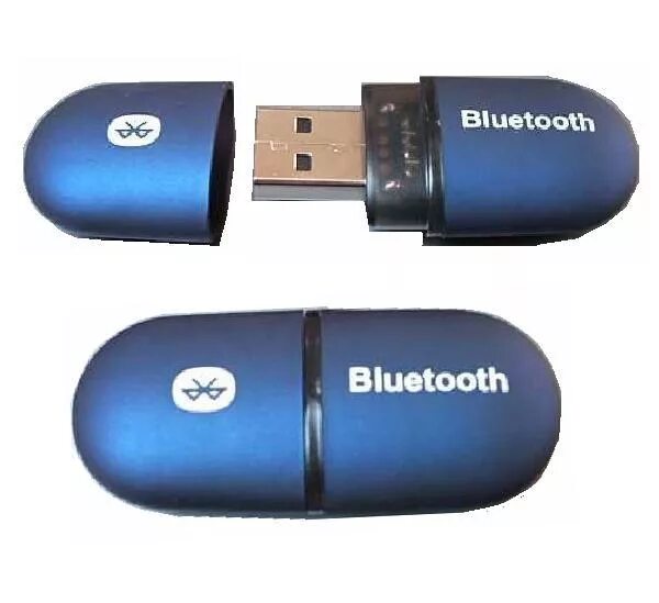 Drivers bluetooth usb. Bluetooth флешка Dongle. BT Dongle 10. Блютуз юсб адаптер плоский. USB Bluetooth Dongle драйвер.