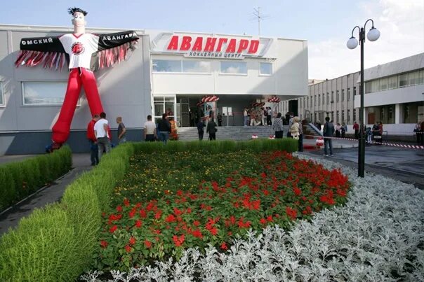 Фок авангард фото омск. Арена омск 2022. Хк авангард арена. Стадион хк авангард омск новый. Новая арена омского авангарда.