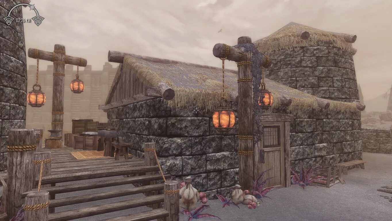 Скайрим затерявшееся в веках карта. Переместиться в локацию. Скайрим карта. Переместиться в локацию. Рорикстед скайрим.