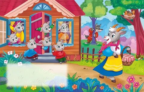 Джина Уайлдпен неміс порно фильмдерін қараңыз