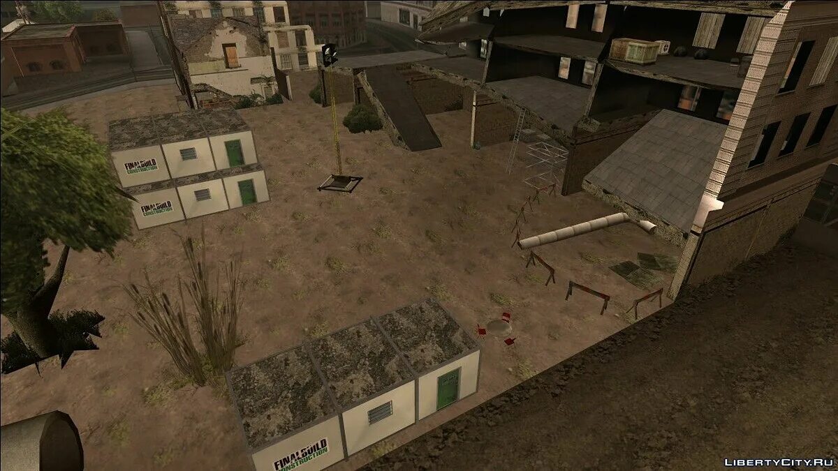 Props gta vice city. Props game art. Project props для gta san andreas. Props для gta san andreas. Гта са местность.