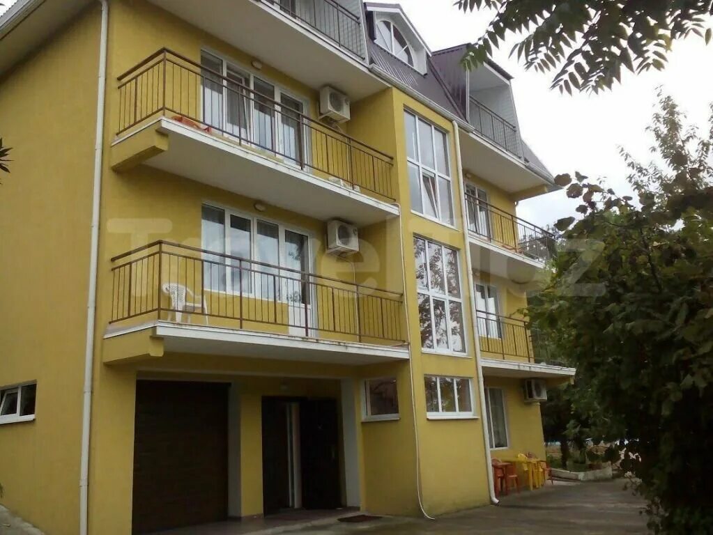 краснодарский край, сочи, микрорайон головинка. микрорайон головинка. пансионат головинка поселок головинка. головинка сочи пансионат головинка. пансионат головинка краснодарский край.