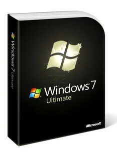 Microsoft sp1
