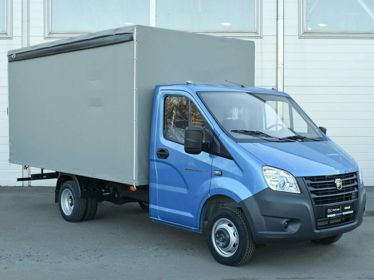 газель некст. газель next city. газель некст с закабинным спальником 5 метров. газель некст 2021 бортовая. новая грузовая газель.