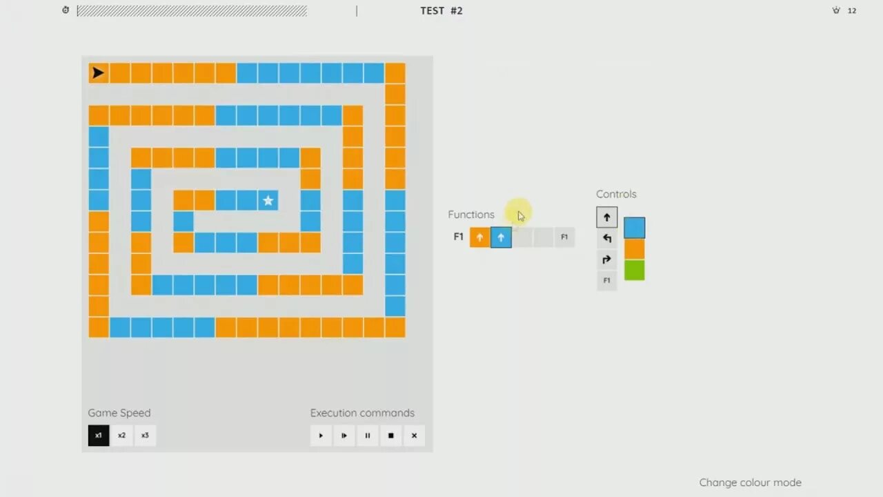 Школа 21 тест 1. Школа 21 тест 1. Игра evaluation 2. Ecole 42 test. Ежедневны1 тест 22 мая.