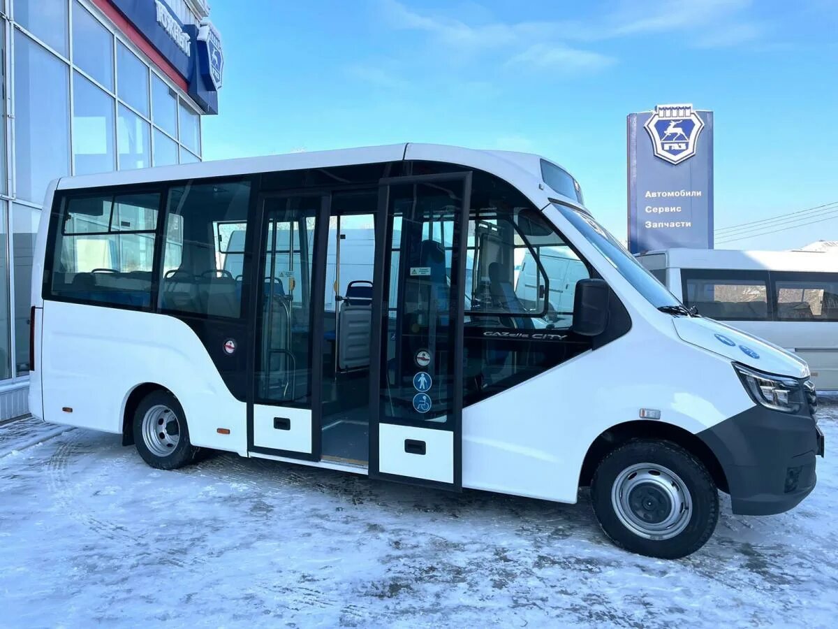 Выставка комтранс 2022. Новый автобус лиаз 2022. Гармошки лиаз 6213. Электробус камаз-6292. Нефаз 2021 новый автобус.