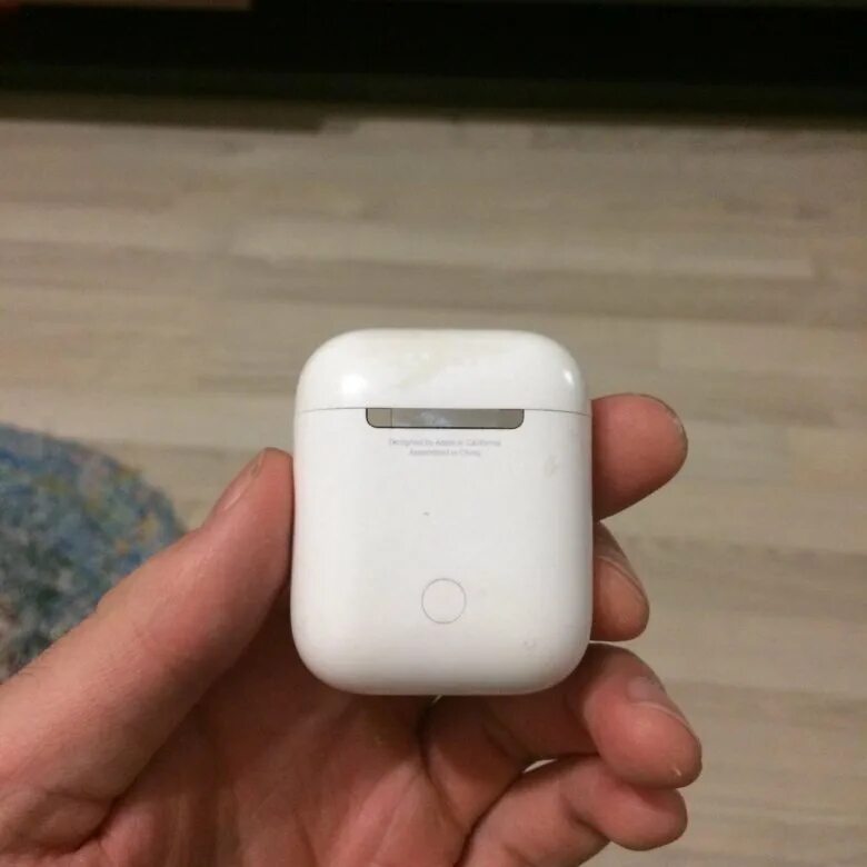 Кейс peli 1460 ems. Силиконовый чехол аирподс 2 jake daniels. Кейс mercury c009. Кейс peli 1500. 3.