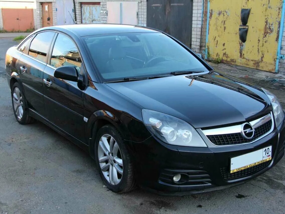 Купить опель вектра с пробегом. Opel Vectra c 2006. Опель Вектра c 2006. Опель Вектра с 1.8 2008. Опель Вектра с 1.8 2006.