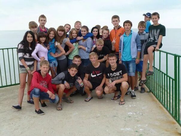 Лагерь красный десант. Пансионат красный десант таганрог. Лагерь красный десант таганрог. Пансионат красный десант таганрог. Оздоровительный лагерь красный десант.