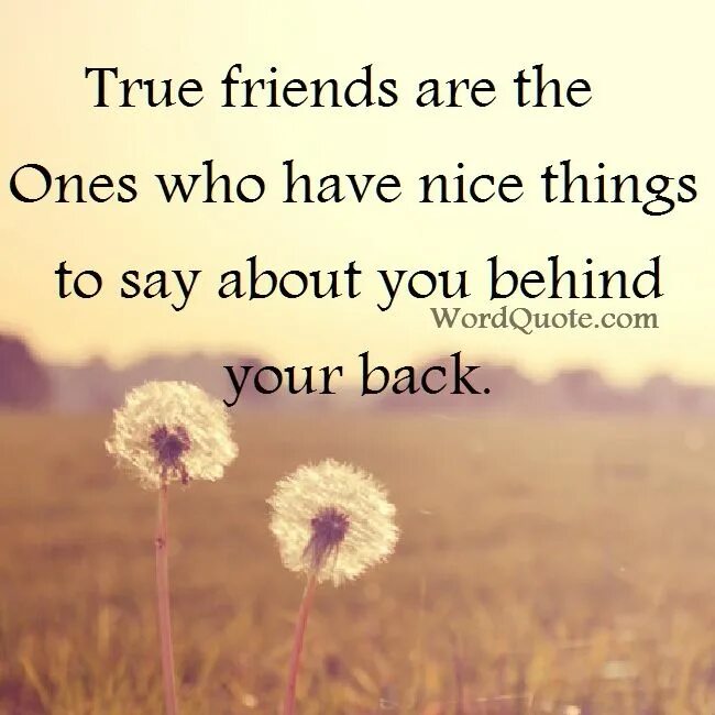 Your true friend. True Friendship. Картинки true friend. A true true friend is. Be true to the one who is true to you тату.