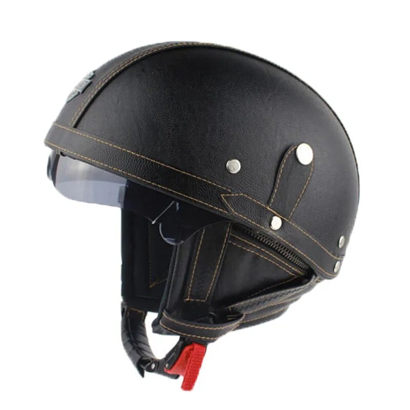 Шлем открытый для скутера харлей. Шлем соман кроссовый. Шлем hjc fg-70s modik. Мотоциклетный шлем casco moto. Мотошлем hjc fg 70s.