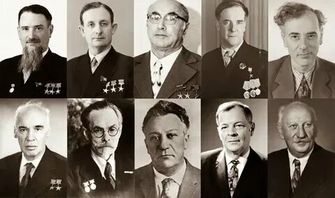 Российский физик 5. Российские ученые физики лауреаты нобелевской премии. Российский физик 5. Российский физик 5. Советские ученые.