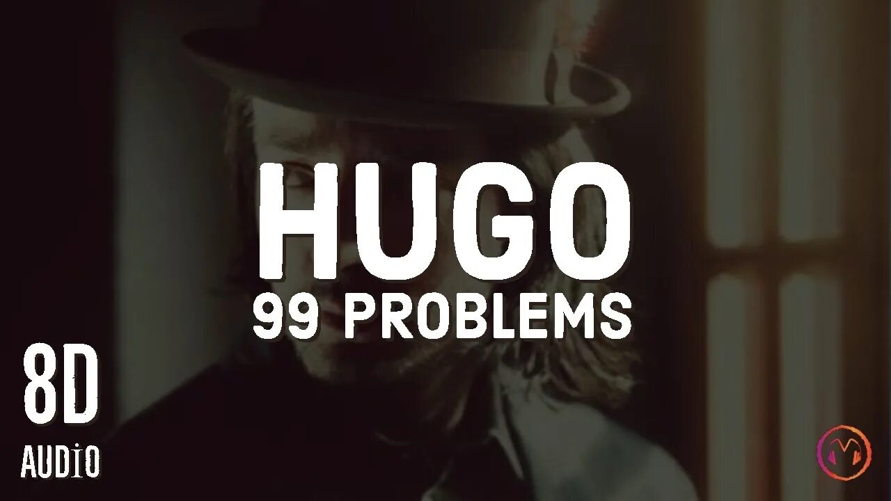 Problems hugo