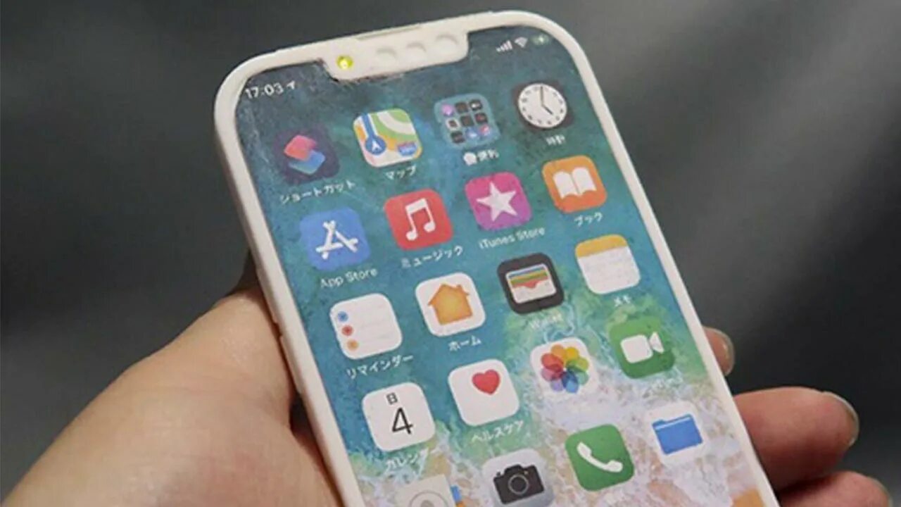 Как выглядит айфон 13 про. Как выглядит iphone 13. линейка айфон 13. макет айфона 13. айфон 13 обзор.