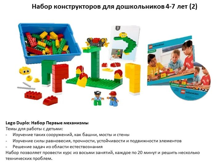 Имя конструктор. Название конструктора для дошкольников. конструктор первые механизмы. название конструкторов для детей.
