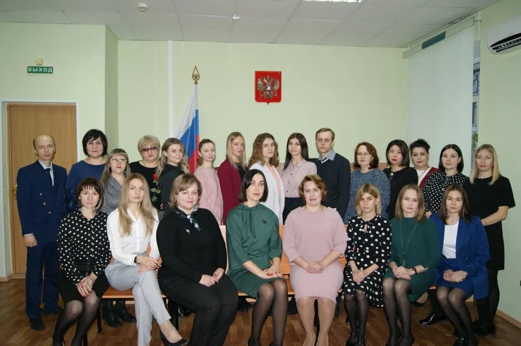 Гайский городской суд. Судьи Гайского городского суда. Гайский городской суд Оренбургской. Сайт белебеевского городского суда