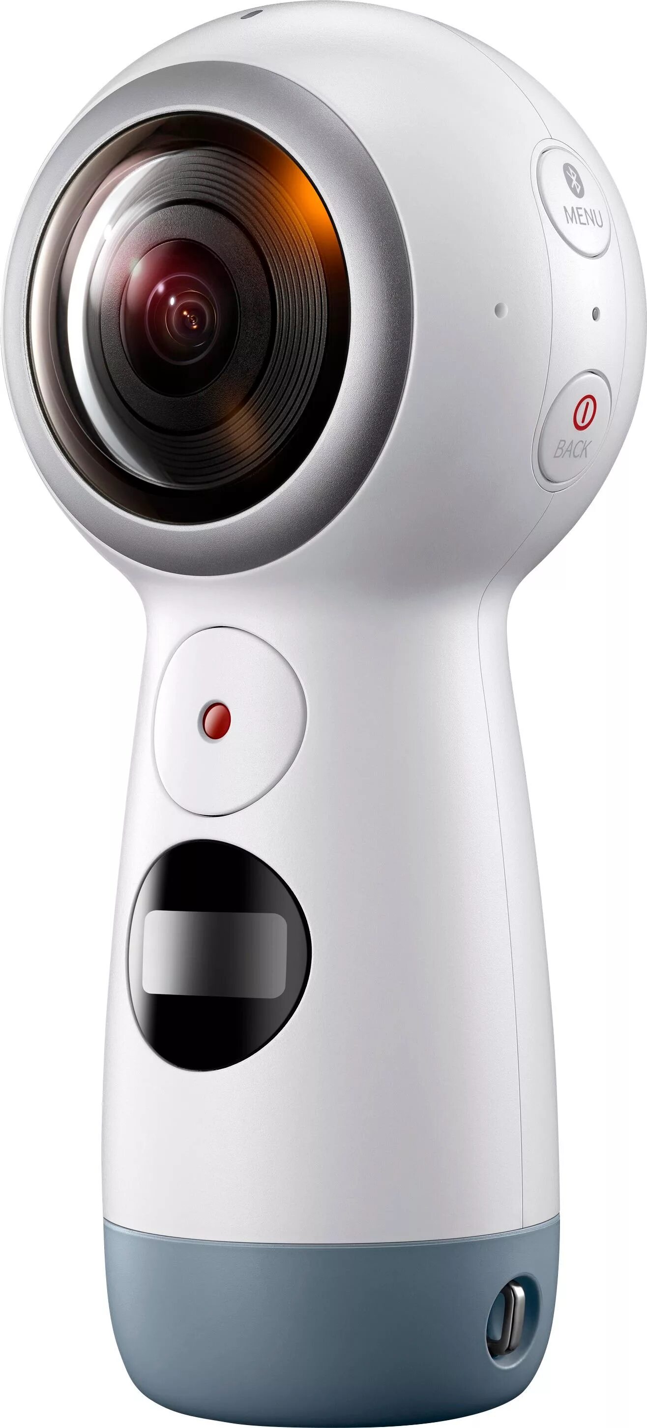 Samsung gear 360. 4мп, 4096x2048. Samsung 360 отзывы. Samsung 360 отзывы. Самсунг gear 360.