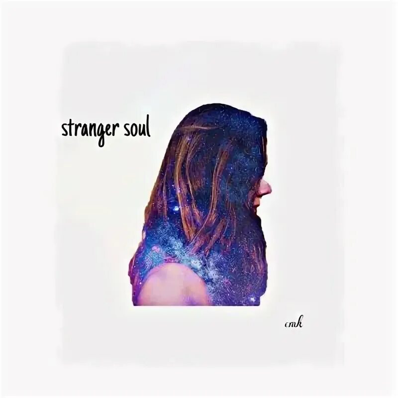 Arrow benjamin - love and hate !. Ben l'oncle soul. Stranger soul. Stranger soul. Коул соул.