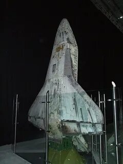 Бор 5