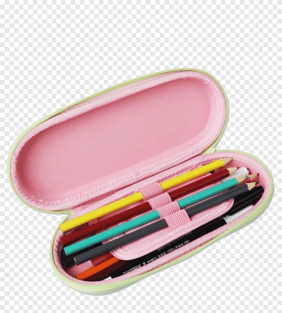Pencil 2 case. Пенал. Пенал для карандашей. Детские пеналы. Пенал для ручек.