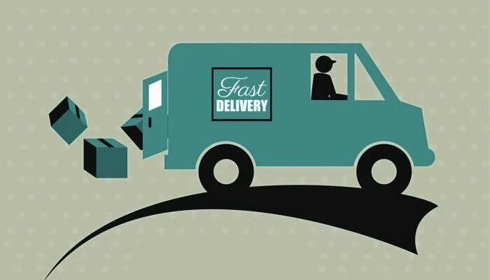 O delivery. Курьер доставка продуктов. O delivery. Передача товара. O delivery.