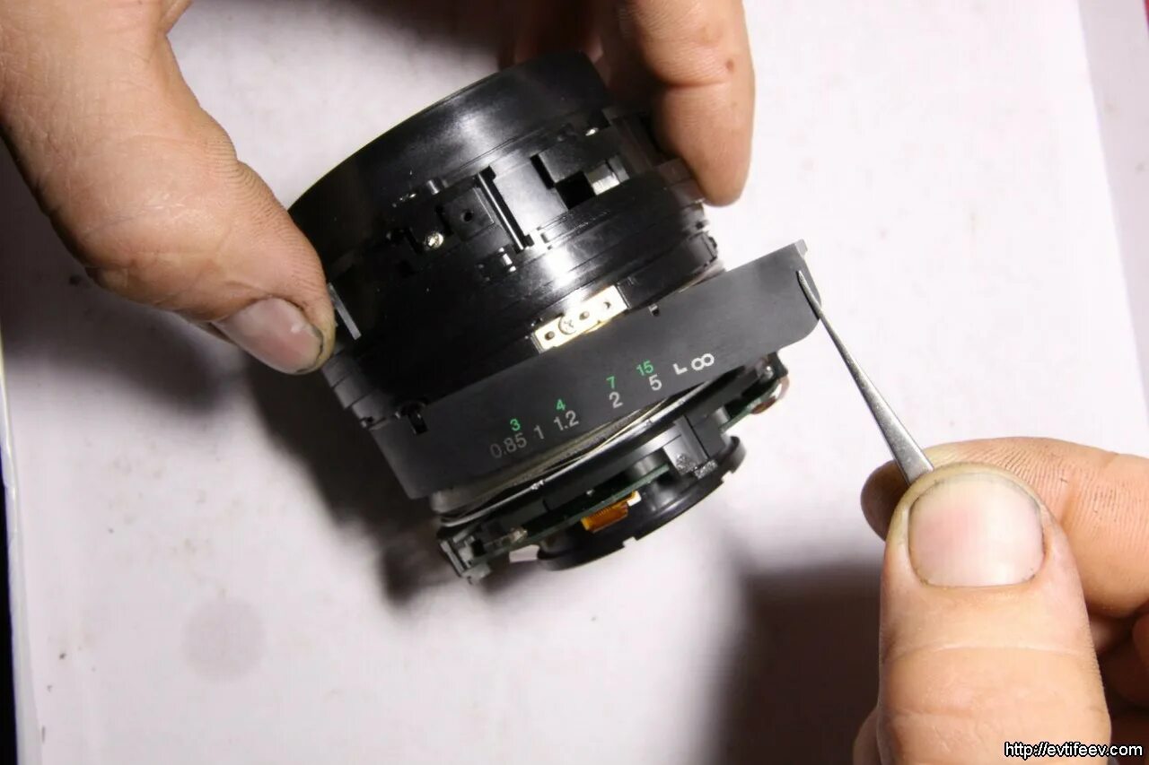 Canon g15 разбор объектива. Canon 5d mark ii разборка. как разобрать кэнон. как разобрать кэнон. Disassembled canon.