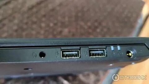 Acer aspire 3 a315 зарядка